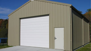 Garage Door Openers at Texas Court Townhomes, Florida